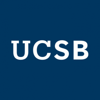 ucsb logo