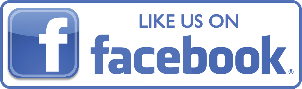 Like Mental Health Peers on Facebook