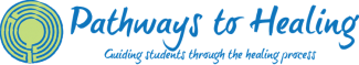 pathways.png Pathways to Healing - Guiding Students through the healing process