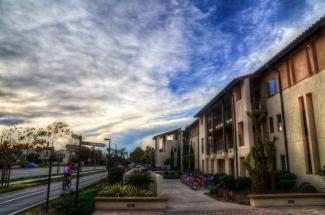 San-Clemente San Clemente Dorm