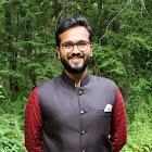 Mahip Rathore