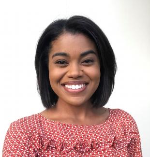 Janel Davis.jpg