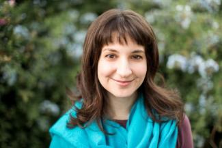 Anahita_websized-1.JPG